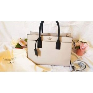 Kate Spade Satchel